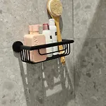 Stylish Rooftop With Terrace Near The In Sint-idesbald Appartamento Koksijde