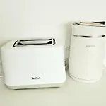 Appartamento Stylish Rooftop With Terrace Near The In Sint-idesbald Koksijde