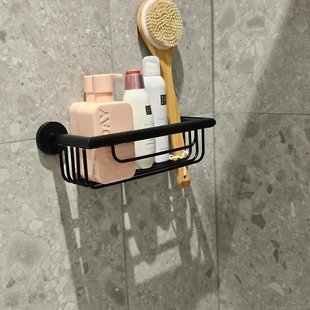 Causy Rooftop St. Idesbald Apartment Koksijde