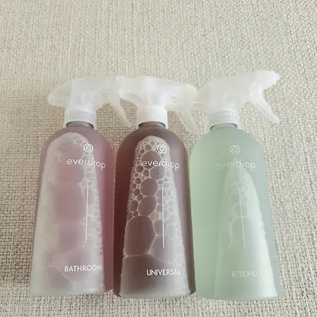 Apartman Causy Rooftop St. Idesbald *